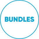 Bundle