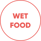 Wet Food