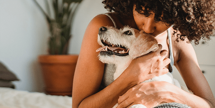 First-Time Dog Mom? Here’s What You Need to Know to Prepare for Your Dog’s Delivery