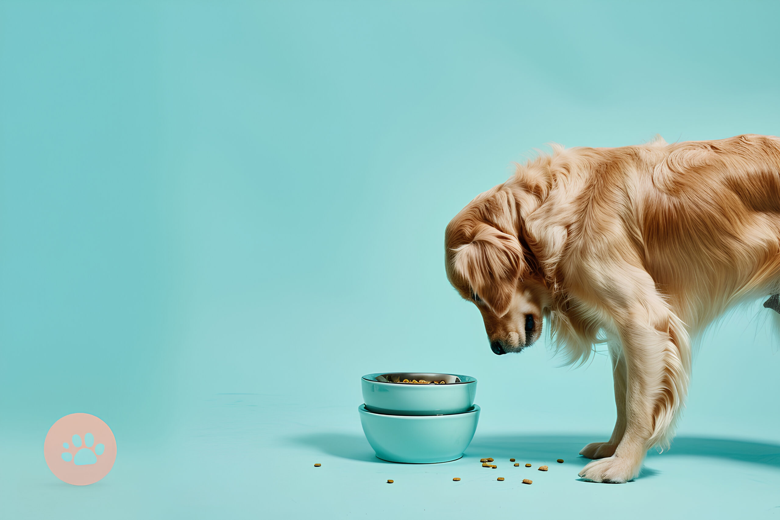 How to Choose the Healthiest Dog Food: Ingredients and Nutrients Explained