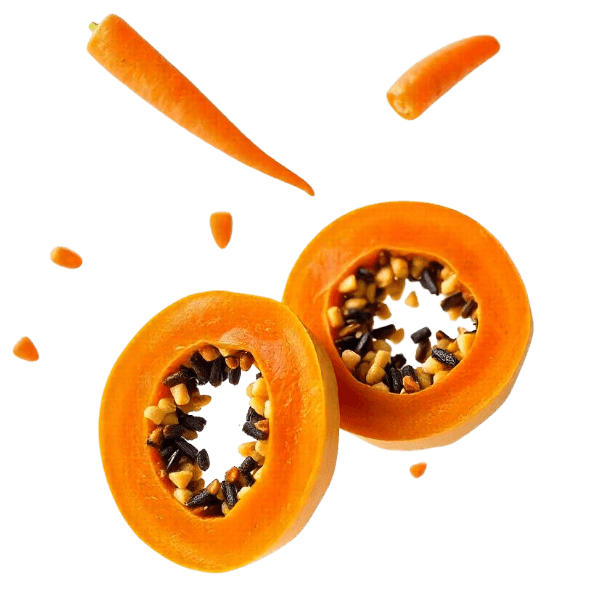 Papaya