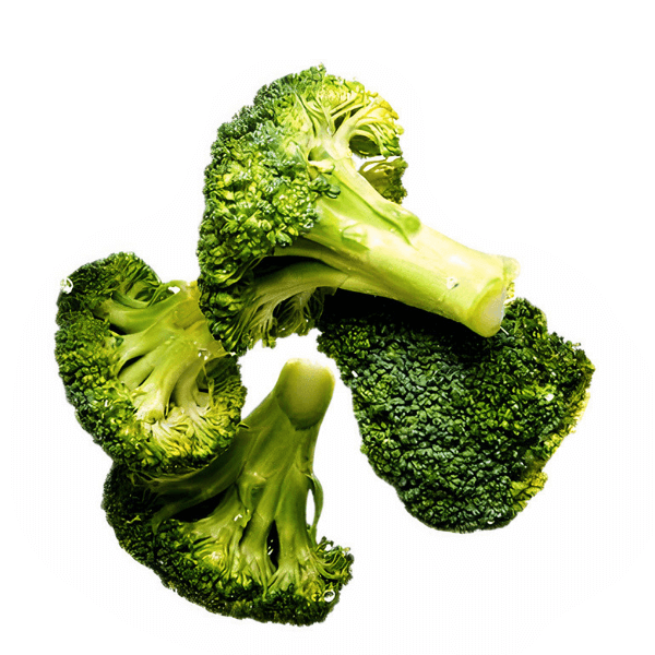 Broccoli